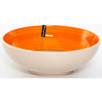  Elrington . , , 2.3 , D=23 