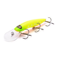  Namazu Azrai, L-125 , 20 , , , 0,5-3.5 ,  8