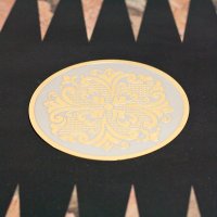 ����� �� ����� "�������" 46�43��