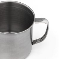   2    650 ,  ,      2 