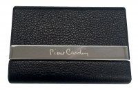  Pierre Cardin.  .  - 