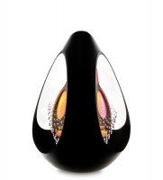 Gr-22/ 8 �����-�����