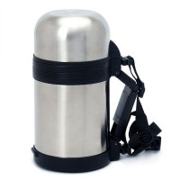  , 1 ,  ,   10 , 12.5  23.5 