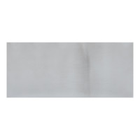    , 280  130 ,  ,   Matrix