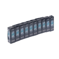   Luazon Lighting, G4, 20 , 12 ,  ,  10 .