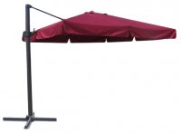 ������� ���� Gardenway A002-3030