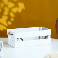     , 24.5 13.5 9 , ,  - , 