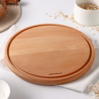 ����� ��� ����� ������, D=30 ��, ������ ����