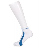   Starter Sport Ass-0005  35-39 - (artsocks)
