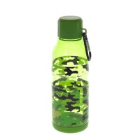 , 630 , L7 W7 H22 , 5.