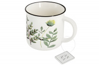 , 400 ,  N, ,  , Herbarium