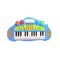  "Musical Star"