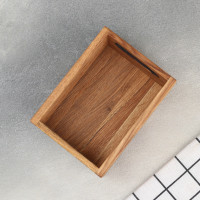      Adelica,    , 17x12x9 , 