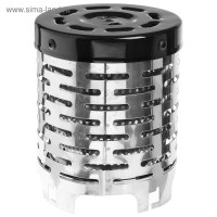 - ()    Kvant (th-202)