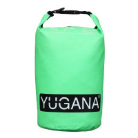  Yugana, ,  5 ,  , 