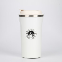 , 500 , Original " . Coffee",   10 , 