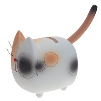 , L7 W14 H10 