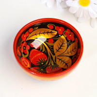 ������� ��� �������, 5�9 ��,  150��., �������