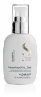      Sdl Diamond Leavein All-in-1 Fluid,