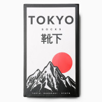   Kaftan Tokyo, . 41-44 (27-29 ),  2 