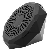   Diamondfever   4000 , 