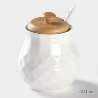        Bellatenero, 3 :  150 ,  150 ,   
