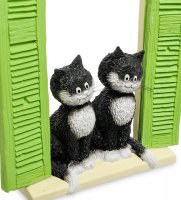 Dub 70     (on The Watch. Parastone)