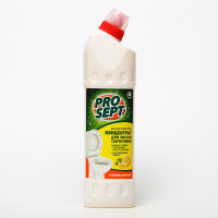       Bath Acid Pius" ", , 750 