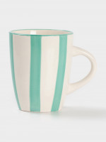   , 360 , 13 9 10.5 , , 