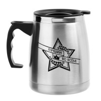 �����������, 500 ��, Camping "������ �� ���", ��������� ����� 2 �, 13 � 13.5 ��