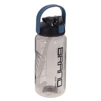 , 1500 , L10 W10 H30 , 4.