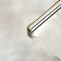 ������ ������� "�������" , 44 �� � 10 �, 14 ���