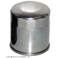 ������ �������� Hf204c, Hi-flo