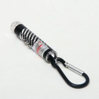   " ",  , 2 Led, 7  1.5 