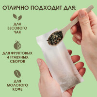  -   ,  , 100 ., 5  12 