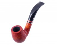  Sir Del Nobile Arezzo,  3