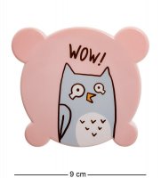 Tv-20/5 ��������� � ���������