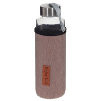 , 400 , L7 W7 H20 , 4.