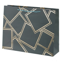   ( 210/2,   12), L39 W11 H30 , 4.