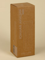     Sl-home , 1.3 , 9 26 ,   . , 