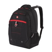  Swissgear, 15, /, , 900d,  3418x47 , 29 