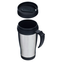 , 350 , Classic Boss,    2 