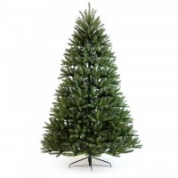 ���� ������������� Navarra 210 Navidecor, ������ ��� ����������� ����