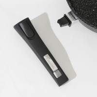   Black Induction Pro, D=26 ,  ,  