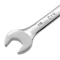   , 6-22 , 9 , Crv,   Matrix