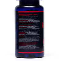       Gls Pharmaceuticals, 90   400 