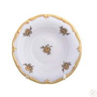   Queens Crown   11  (6)