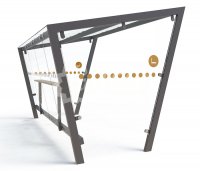 �������� ��� ������� ������