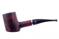  Sir Del Nobile Volterra,  9