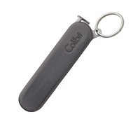 -  Colibri Sherlock,  